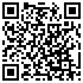 qrcode für Schneider Unterer oberer Rahmen PrismaSeT HD Gehäuse - NSYSFNC35ED