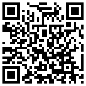 qrcode für Schneider Unterer oberer Rahmen PrismaSeT HD Gehäuse - NSYSFNC75ED