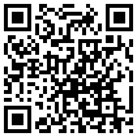 qrcode für Trilux 8053240