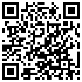qrcode für Schneider Verglaste Tür PanelSeT SFN Gehäuse H1200xB800mm - NSYSFND128T