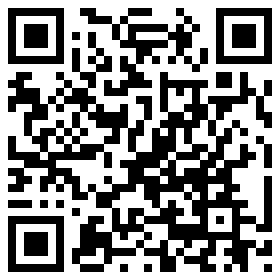 qrcode für Schneider Verglaste Tür PanelSeT SFN Gehäuse H1400xB600mm - NSYSFND146T