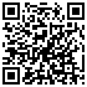 qrcode für Schneider Standgehäuse elektrisch PrismaSeT HD 2000x300x500mm - NSYSFN20350ED