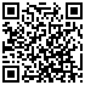 qrcode für Schneider Taster 2fach plus polarweiß glänzend System - MTN617219