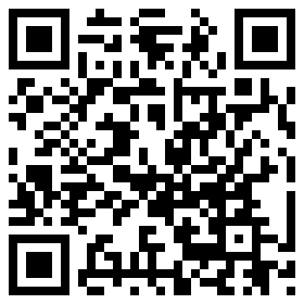 qrcode für Schneider Standgehäuse elektrisch PrismaSeT HD 2000x700x800mm - NSYSFPN20780G