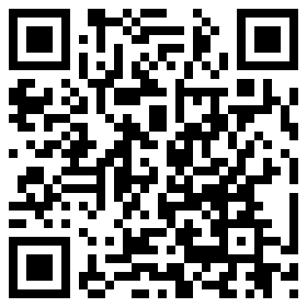 qrcode für Schneider Standgehäuse elektrisch PrismaSeT HD 2000x700x800mm - NSYSFPN20780ED