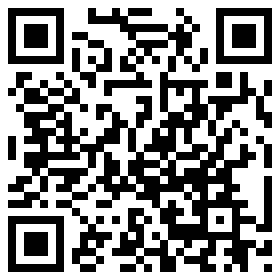 qrcode für Schneider Standgehäuse elektrisch PrismaSeT HD verglast - NSYSFPN20750TED