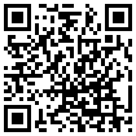 qrcode für Schneider Standgehäuse PanelSeT SFN dekarbonisiertem Stahl - NSYSFN188602DP