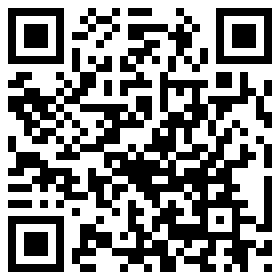 qrcode für Schneider Standgehäuse elektrisch PrismaSeT HD verglaste Tür - NSYSFPN20750TG