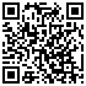 qrcode für Siemens 3RT2016-2JB41 - Koppelschütz AC3 4kW/ 0 7 1 25*US 3pol S00