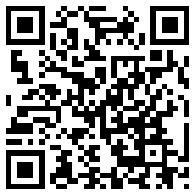 qrcode für Schneider Standgehäuse elektrisch PrismaSeT HD 2000x700x500mm - NSYSFPN20750G