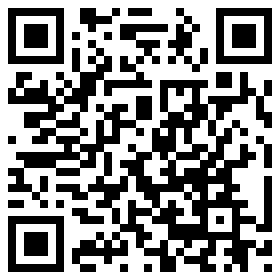 qrcode für Schneider Standgehäuse elektrisch PrismaSeT HD verglaste Tür - NSYSFPN20780TG