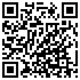 qrcode für Trilux 8073651