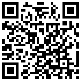qrcode für Schneider Standgehäuse PanelSeT SFN dekarbonisiertem Stahl - NSYSFN1810402DP
