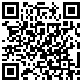 qrcode für Schneider Standgehäuse PanelSeT SFN dekarbonisiertem Stahl - NSYSFN1812502DP