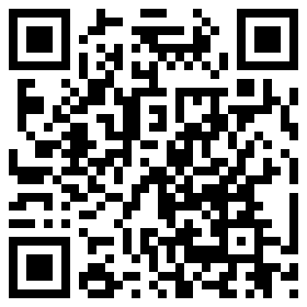 qrcode für Schneider Standgehäuse PanelSeT SFN dekarbonisiertem Stahl - NSYSFN1812602DP