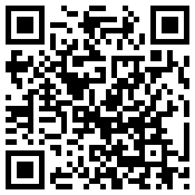 qrcode für Schneider Standgeh PanelSeT SFN a dekarbonisiertem Stahl - NSYSFN22860