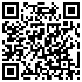 qrcode für Schneider Standgehäuse elektrisch PrismaSeT HD verglast - NSYSFPN20780TED