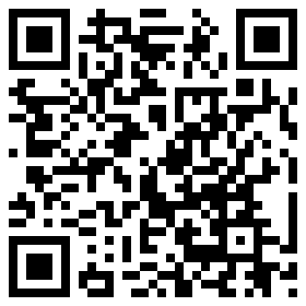 qrcode für Schneider Standgeh PanelSeT SFN a dekarbonisiertem Stahl - NSYSFN221060