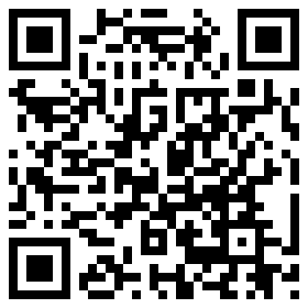 qrcode für Schneider Standgeh PanelSeT SFN a dekarbonisiertem Stahl - NSYSFN22660