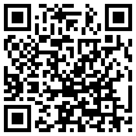qrcode für ABB S401E-C8 - Leitungsschutzschalter 2CCS551001R0084