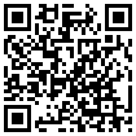 qrcode für Trilux 8072451