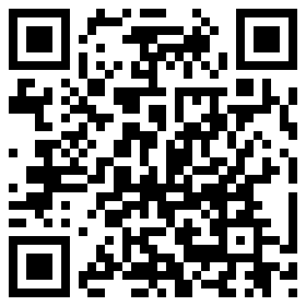 qrcode für Schneider Standgeh PanelSeT SFN a dekarbonisiertem Stahl - NSYSFN22680