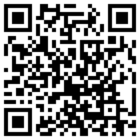 qrcode für Schneider Standgehäuse elektrisch PrismaSeT HD 2000x300x800mm - NSYSFN20380ED