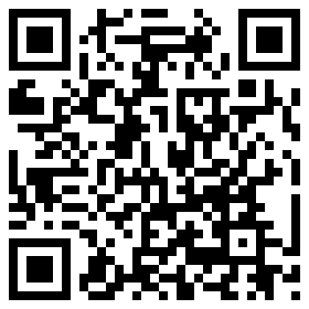 qrcode für Schneider Standgeh PanelSeT SFN a dekarbonisiertem Stahl - NSYSFN22880