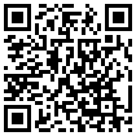 qrcode für Murrelektronik 7000-18061-6261500 - MSUD Ventilst A 18mm PUR sw 15m