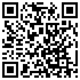 qrcode für Schneider Standgeh PanelSeT SFN a dekarbonisiertem Stahl - NSYSFN20860