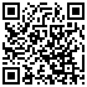 qrcode für Schneider Standgehäuse PrismaSeT 6300 decarbonized steel - NSYSFN20580ED