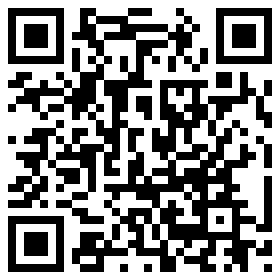 qrcode für Schneider Standgehäuse elektrisch PrismaSeT HD Active - NSYSFPN20750EDA