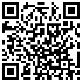 qrcode für Schneider Standgehäuse elektrisch PrismaSeT HD Active - NSYSFPN20780EDA