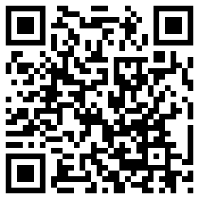 qrcode für Schneider Standgehäuse elektrisch PrismaSeT HD Active vergl Tür - NSYSFPN20750TEA