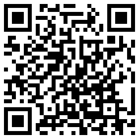 qrcode für Schneider Standgehäuse elektrisch PrismaSeT HD Active vergl Tür - NSYSFPN20780TEA