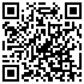 qrcode für Schneider Standgehäuse PanelSeT SFN dekarbonisiertem Stahl - NSYSFN2010502DP