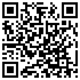 qrcode für Schneider Standgeh PanelSeT SFN a dekarbonisiertem Stahl - NSYSFN20880