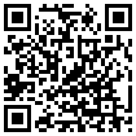 qrcode für Schneider Standgehäuse elektrisch PrismaSeT HD verglaste Tür - NSYSFPN20760TG