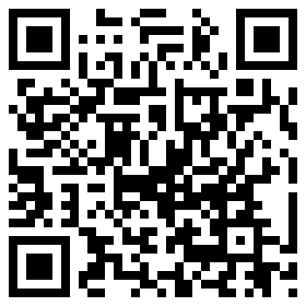 qrcode für Schneider Standgehäuse PanelSeT SFN dekarbonisiertem Stahl - NSYSFN201040T