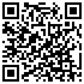 qrcode für Schneider Standgehäuse PanelSeT SFN dekarbonisiertem Stahl - NSYSFN201050T