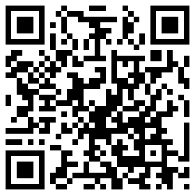 qrcode für Murrelektronik 7000-18111-2370500 - MSUD Ventilst A 18mm PUR gr UL/CSA 5m