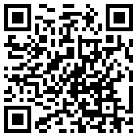 qrcode für Schneider Standgehäuse PanelSeT SFN dekarbonisiertem Stahl - NSYSFN201060T