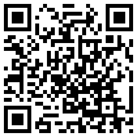 qrcode für Busch Jaeger 20EUKN-212 - BJ Steckdose Klappdeckel Beschriftungsfeld Busch Duro 2000 SI ws