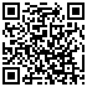 qrcode für Murrelektronik 7000-23051-3621000 - M23 Bu 0° PUR gr 10m