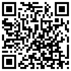 qrcode für Trilux 8063040