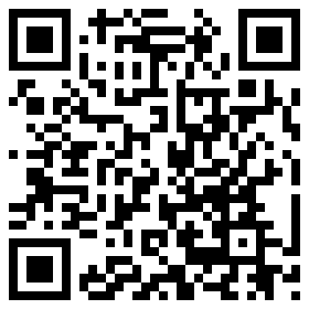 qrcode für Niedax KLE 60.603 F - Eckstück 60x600 gelochten Seitenholmen feuerverzinkt
