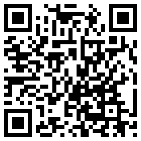 qrcode für Moeller Electric ZB150-175 - EATON Motorschutzrelais 145 175 107316