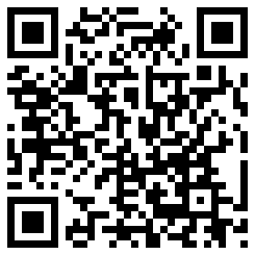 qrcode für Murrelektronik 7000-23211-4481000 - M23 Bu 19p ger PUR 8x0 5 3x1 gr 10m