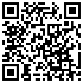 qrcode für Schneider Standgehäuse PanelSeT SFN dekarbonisiertem Stahl - NSYSFN1812602D