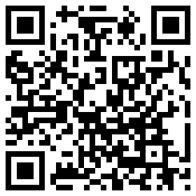 qrcode für Trilux 8071940